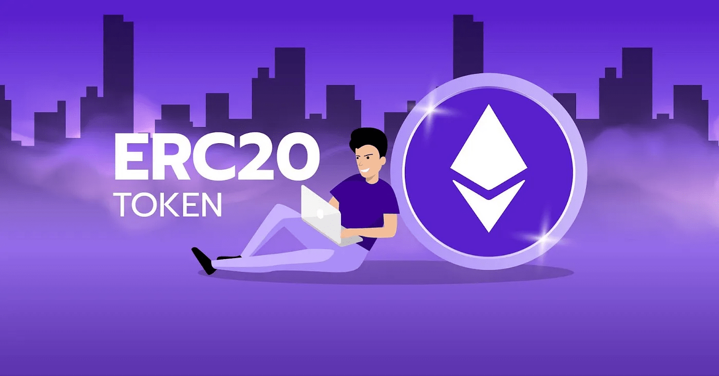 Erc20IMG