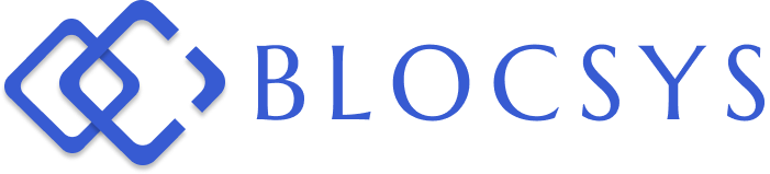 Blocsys_logo
