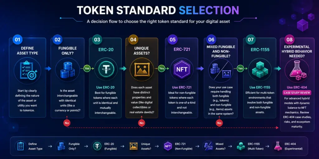erc-token-standards