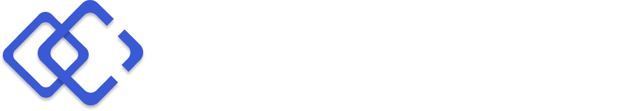 Blocsys-Logo