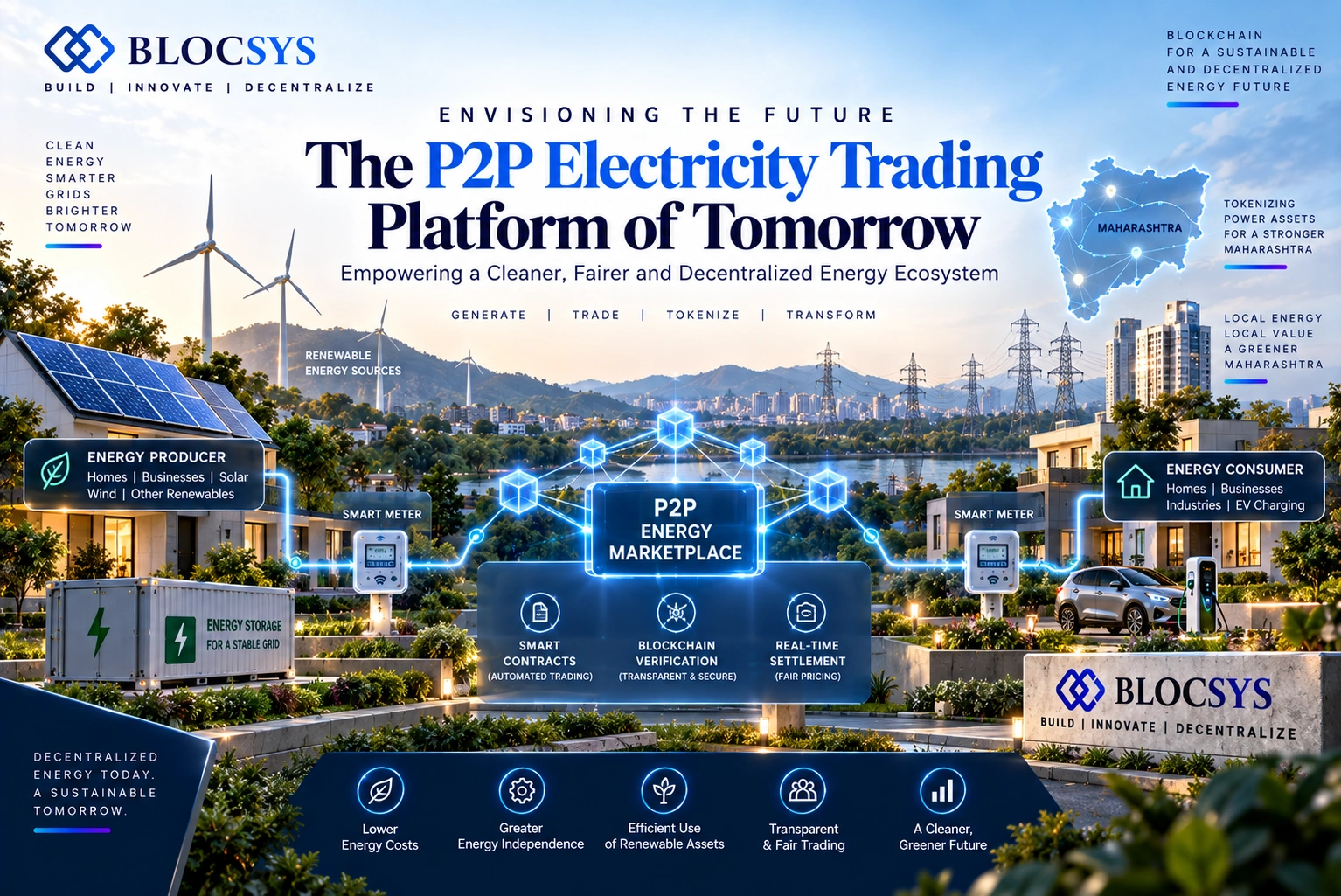 Future-of-P2P-Electricity-Trading-Decentralized-Energy