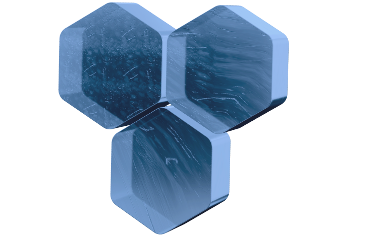 Software Company Blocsys Software Company Blocsys