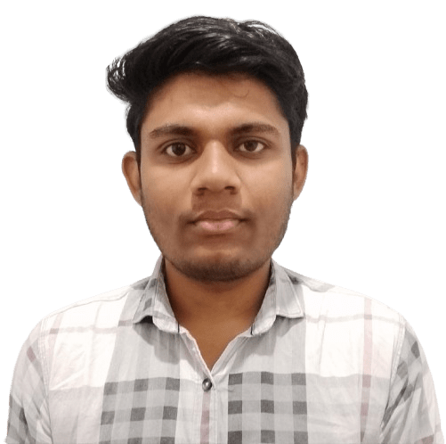 Aniket Khonde