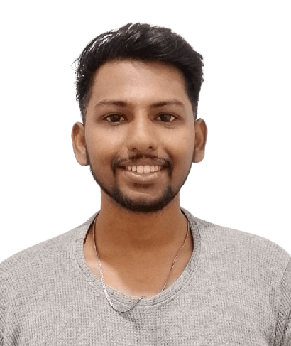 Aniket Sapkal