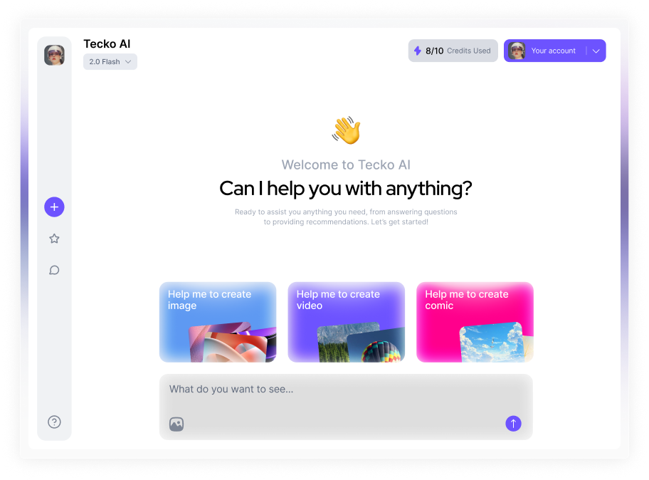 AI Chatbot Blocsys AI Chatbot Blocsys