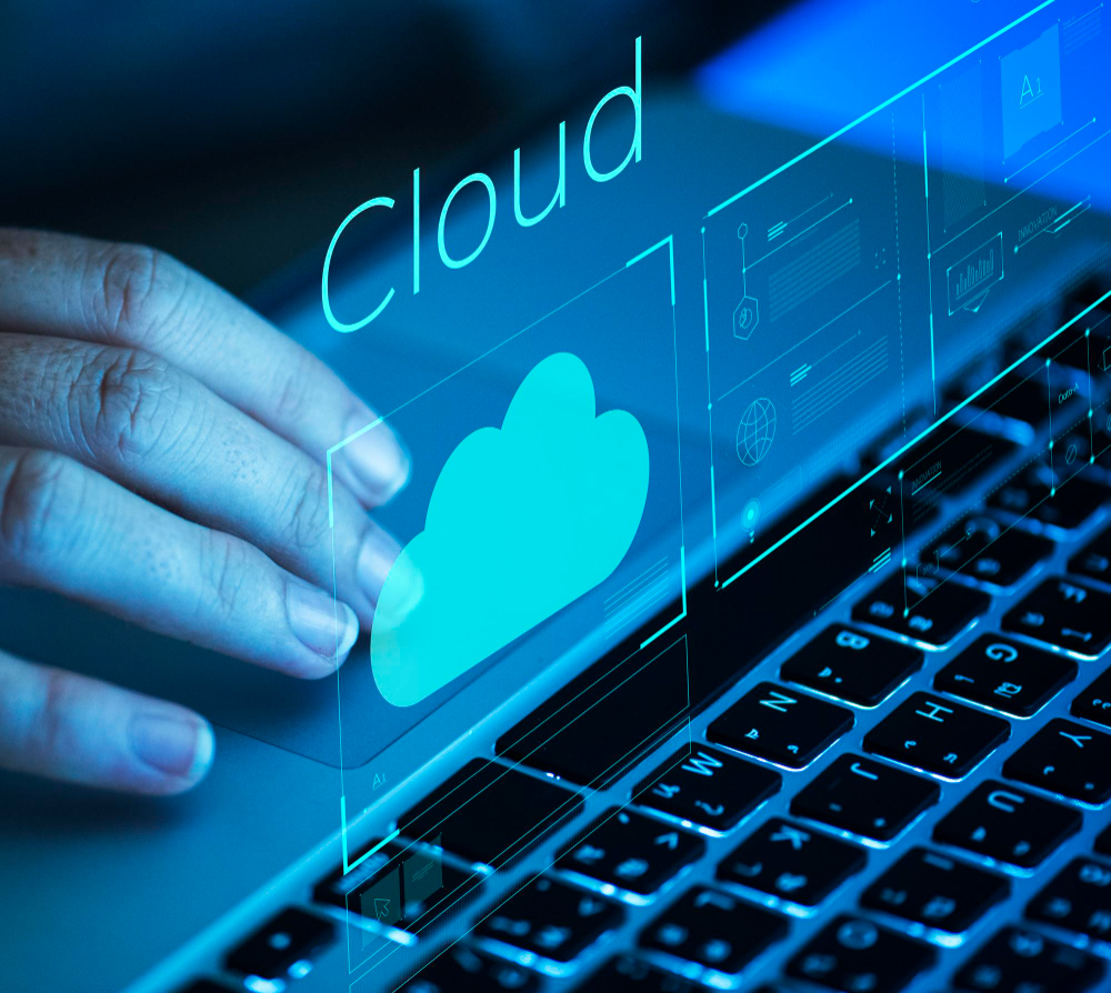 devops-cloud-blocsys