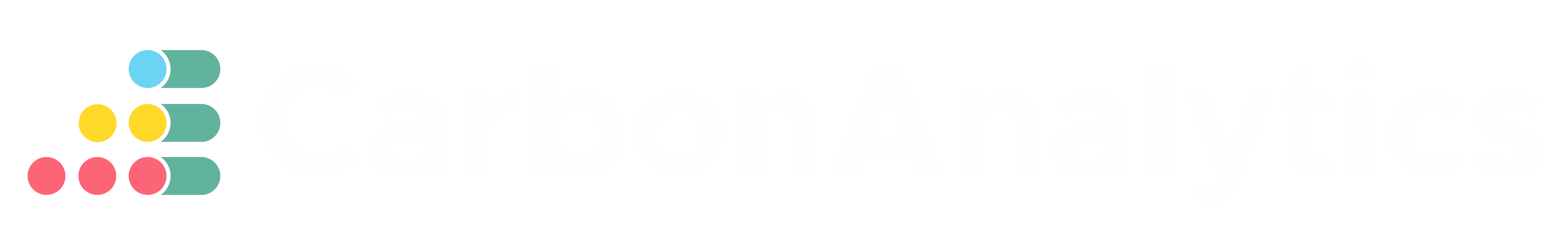 carbon-analaytics