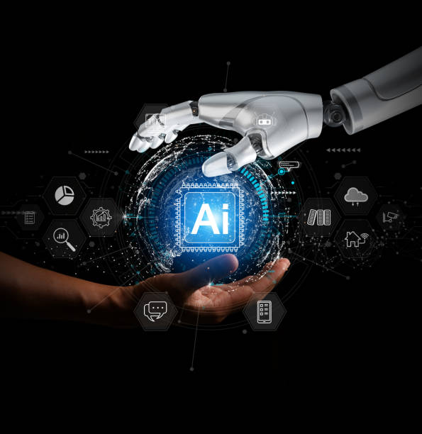 Artificial Inteligence