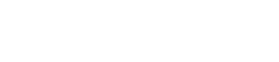 auditone-blocsys