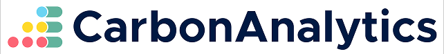 carbon-analytics