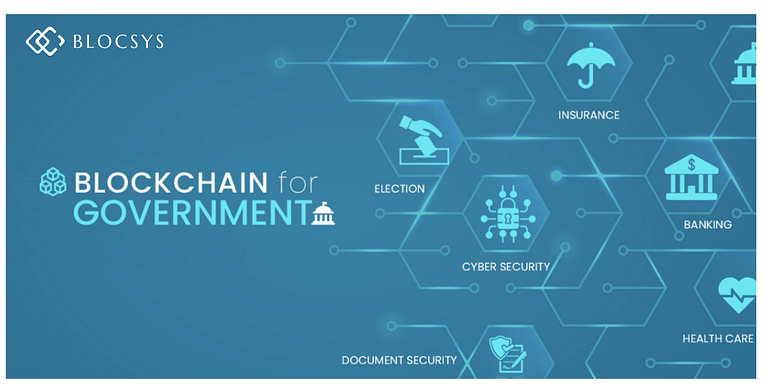 Blochain