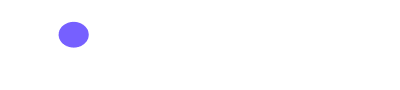 klink-blocsys