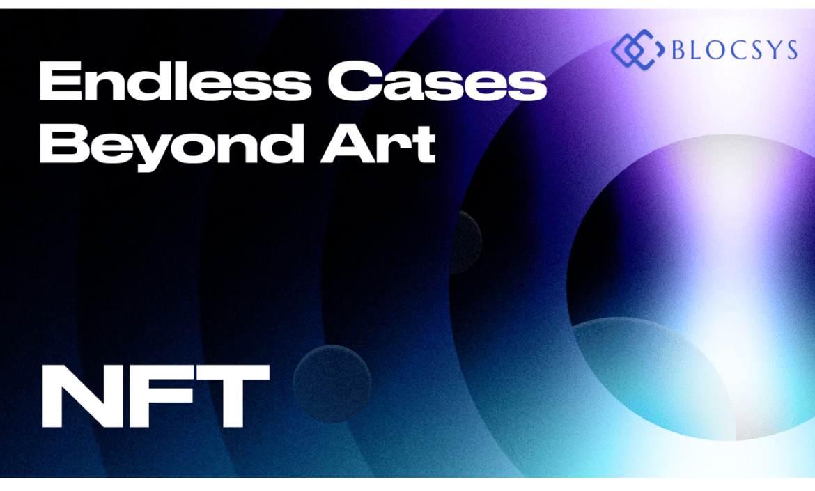 Real-World-Asset