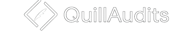 quilaudits-logo