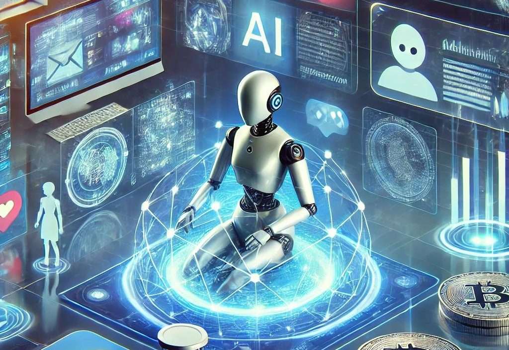 AI