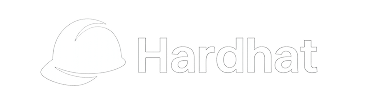 hardhat-blocsys