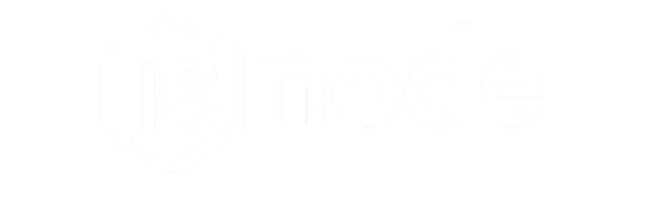 nodejs-blocsys