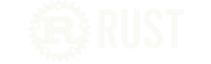 Rust-blocsys