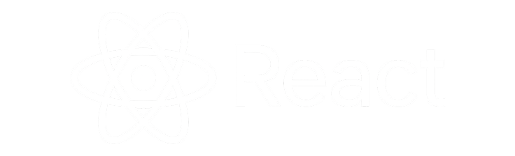 reactjs-blocsys