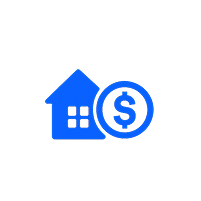 real-world-asset-tokenization-blocsys