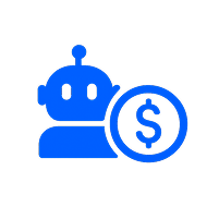 ai-agent-blocsys
