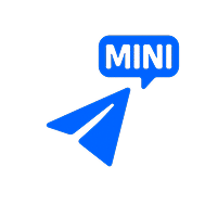 telegram-mini-app-blocsys
