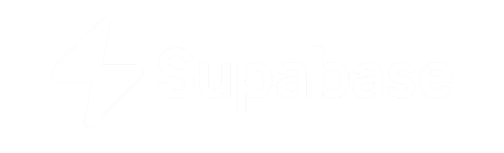 supabase-blocsys