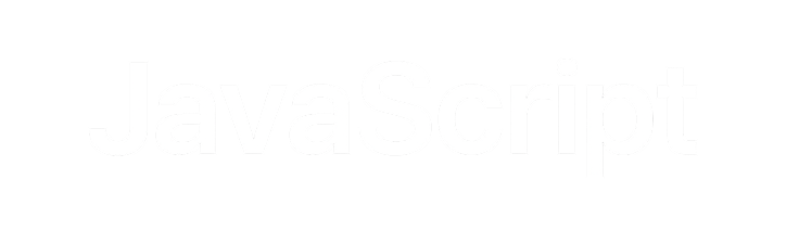 javascript-blocsys