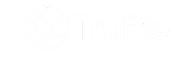 trufle-blocsys