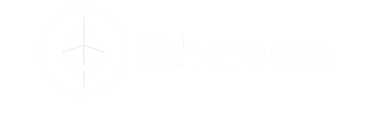 ethereum-blocsys