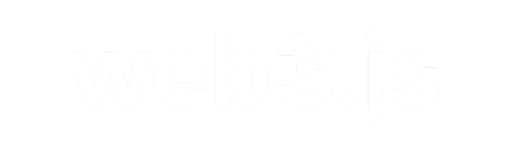 web3js-blocsys