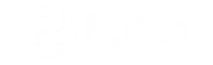 pythan-blocsys