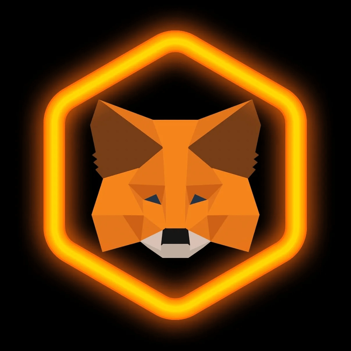Fix MetaMask Errors Expert Tips For Solving Code Issues Fix MetaMask Errors Expert Tips For Solving Code Issues