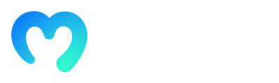 moralis-blocsys