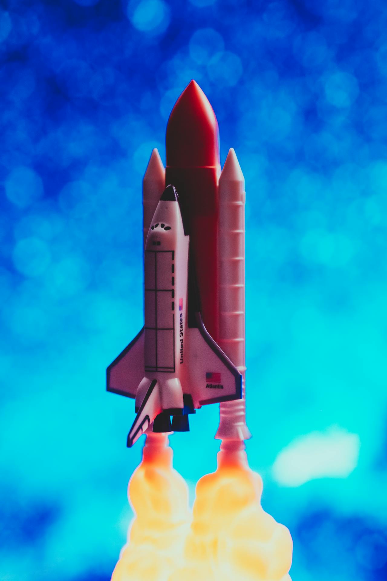 launch-pad-blocsys