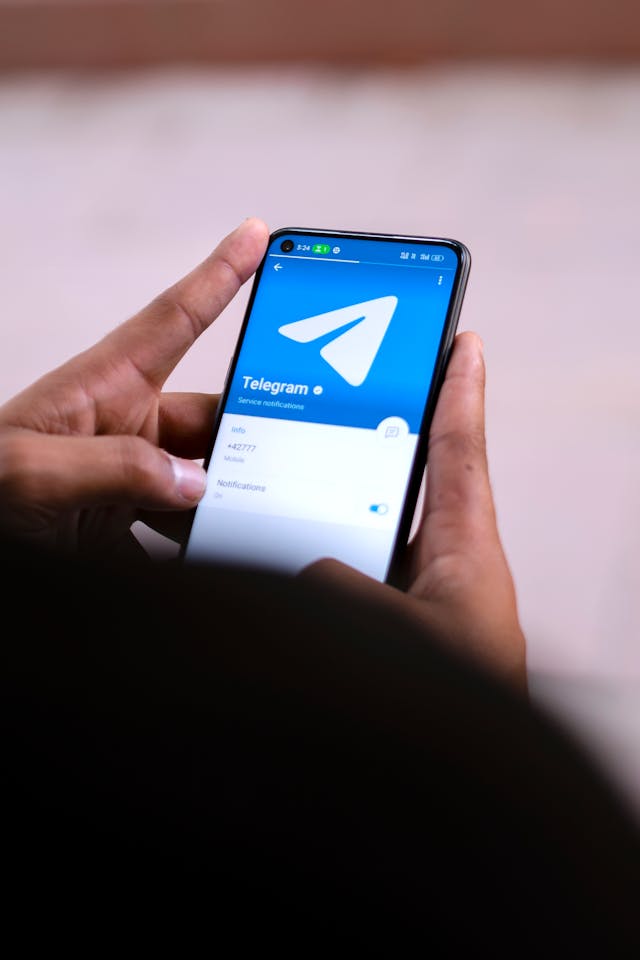 telegram-mini-app-bot-blocsys