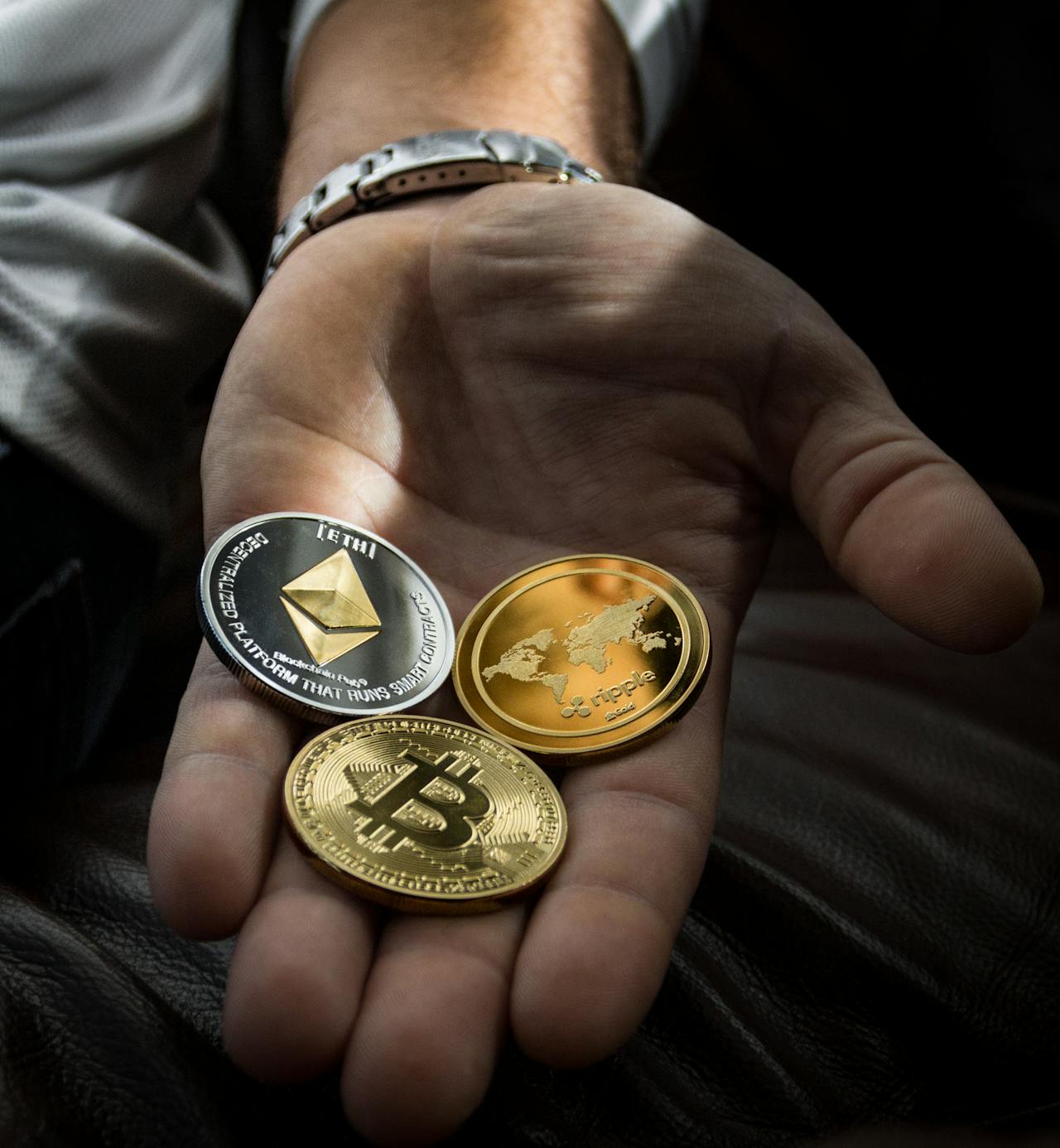 stable-coin-blocsys