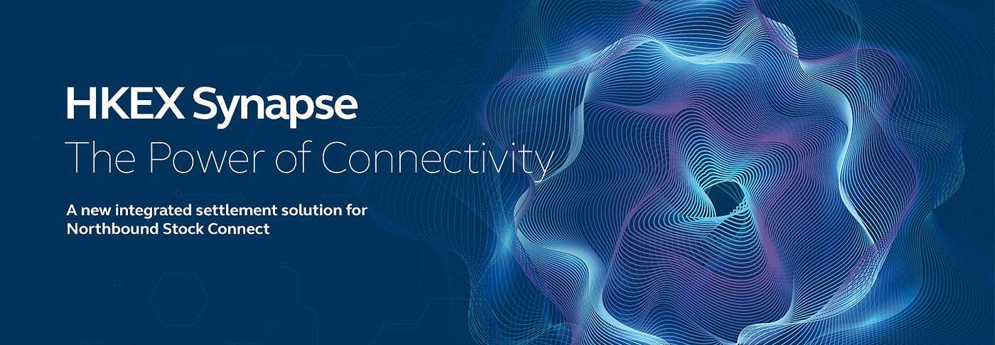 synapse