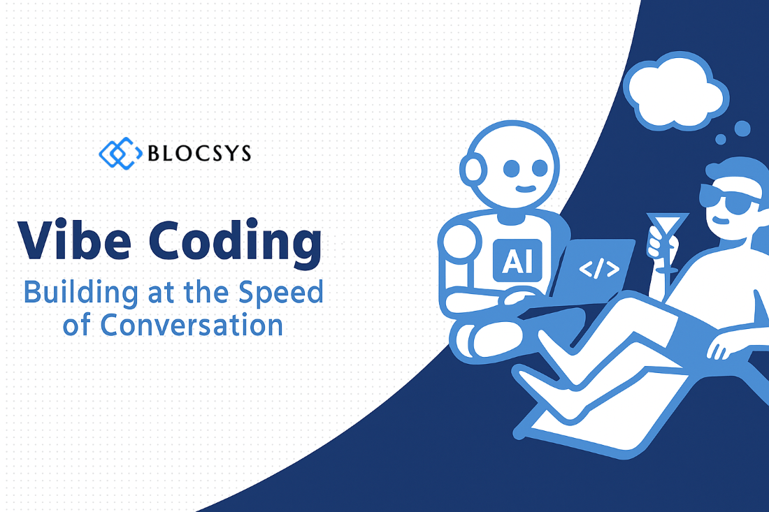 Vibe Coding