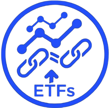 defi-trading-platfrom