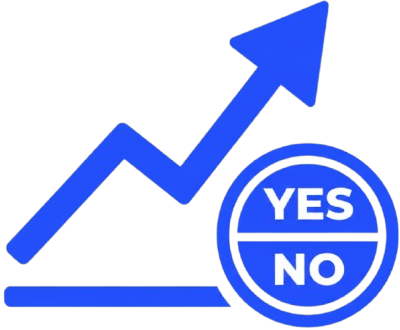 prediction-market-platform