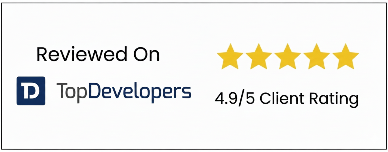 blocsys-top-developers