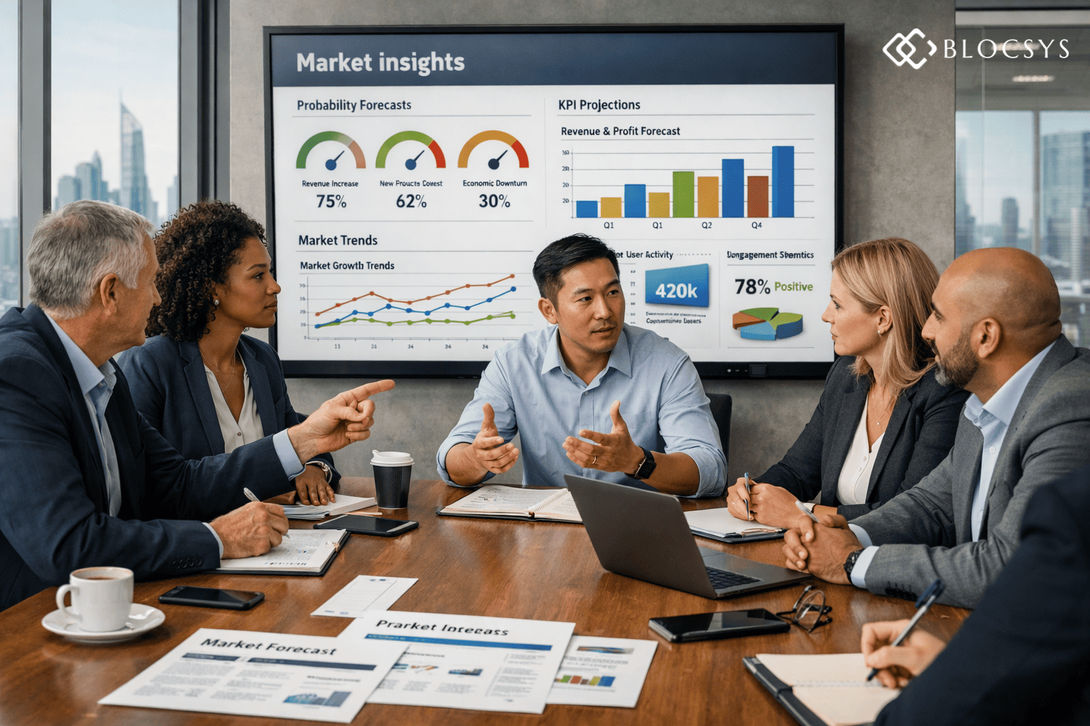 perpetual-trading-prediction-market