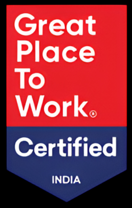 blocsys-goodfirm-great-place-to-work