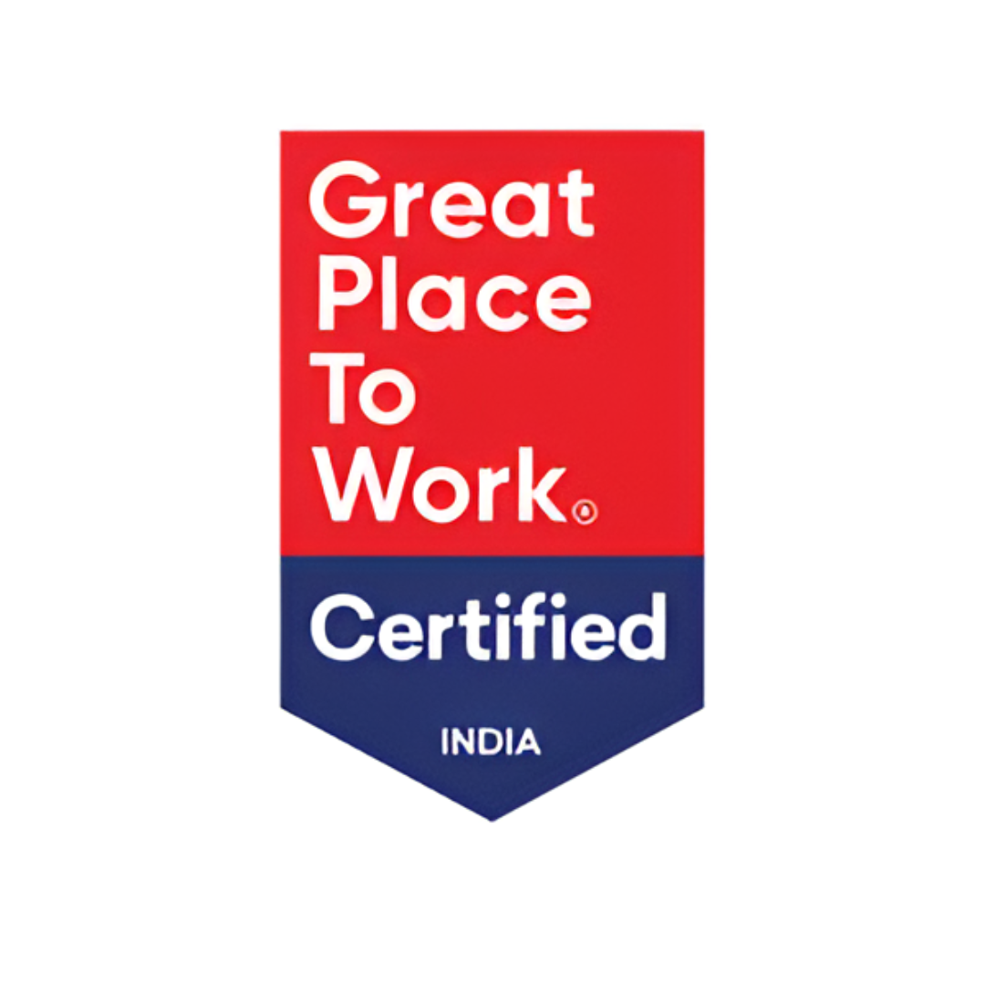 great-work-to-place-blocsys