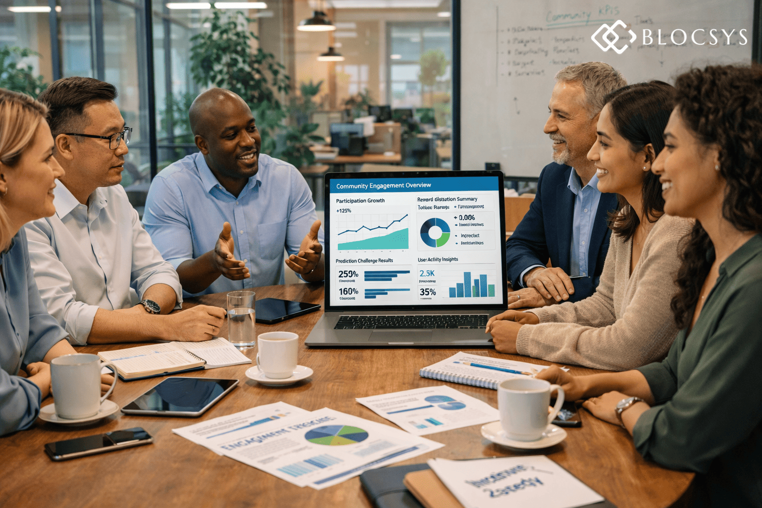 perpetual-trading-prediction-market