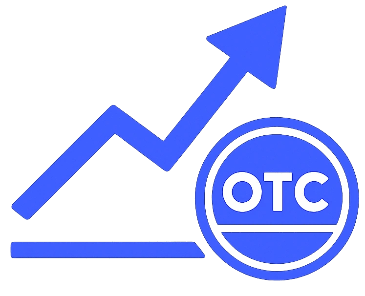 OTC-TRADING-PLATFROM-Blocsys