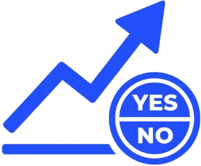 Prediction Markets Platform