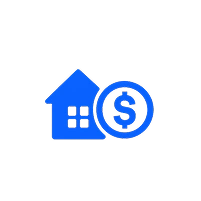 Realworld-asset-blocsys