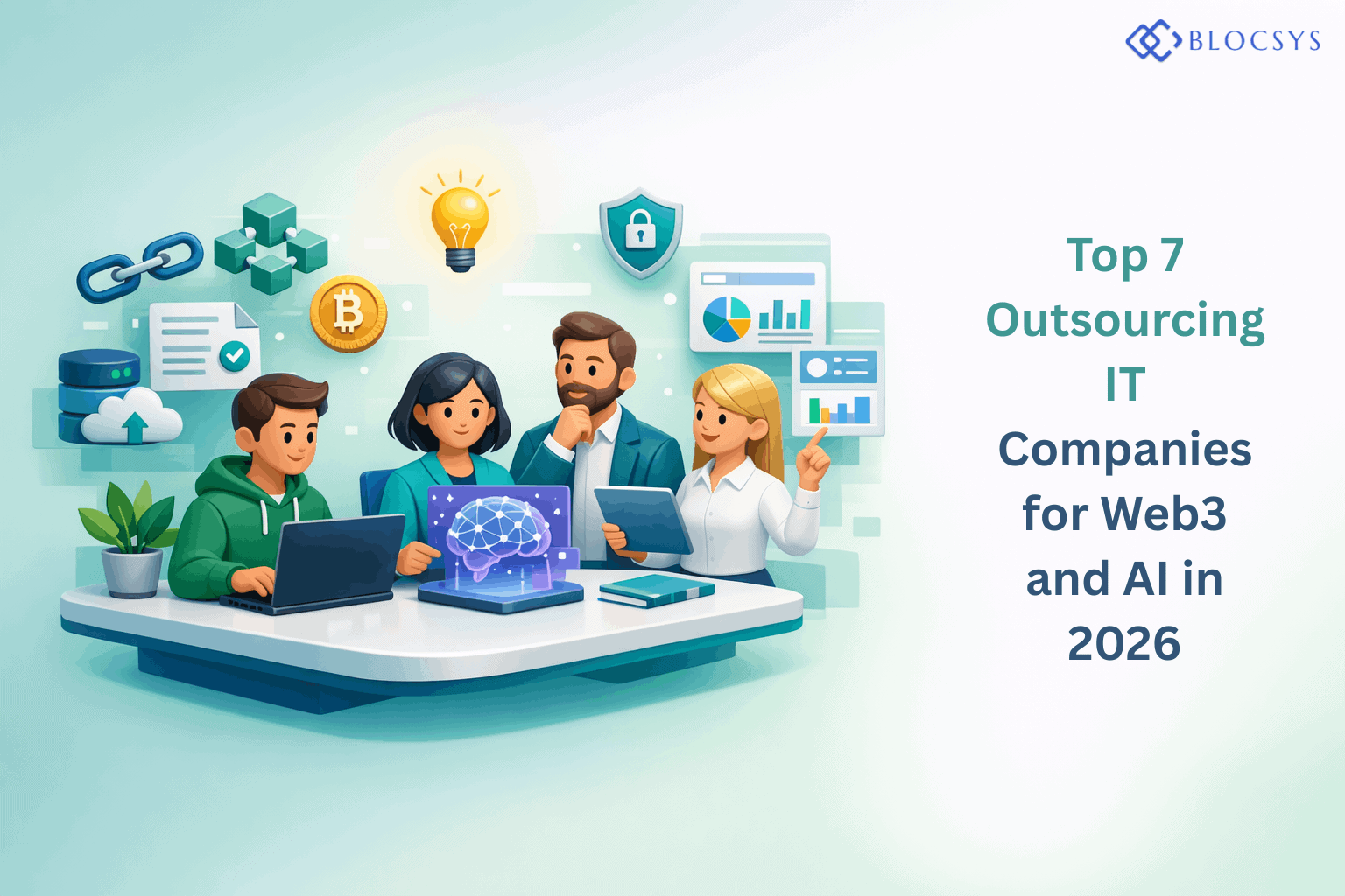 Top-7-Outsourcing-IT-Companies-for-Web3-and-AI-in-2026